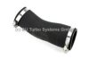 VAG 4F0145944H Charger Intake Hose